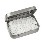 Example 2 of selected product