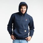 Ejemplo 2 del producto seleccionado