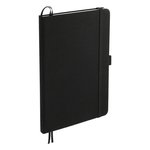 Example 4 of selected product