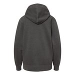 Example 5 of selected product