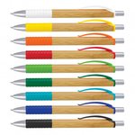 Example 3 of selected product