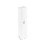 Example 5 of selected product