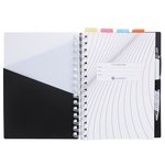 Example 3 of selected product