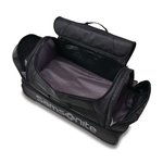Example 11 of selected product