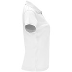 Voorbeeld 4 van geselecteerd product