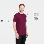 Beispiel 4 für ausgewähltes Produkt