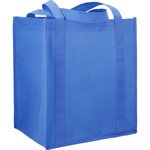 Example 2 of selected product
