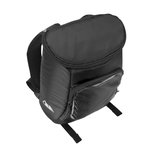 Ejemplo 3 del producto seleccionado