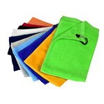 Example 2 of selected product