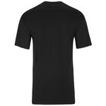 Example 2 of selected product