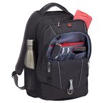 Example 3 of selected product