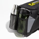 Example 6 of selected product
