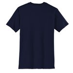 Example 3 of selected product