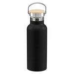 Example 2 of selected product