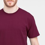 Beispiel 6 für ausgewähltes Produkt