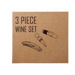 Example 4 of selected product