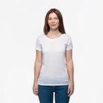 Example 5 of selected product