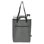 Example 4 of selected product