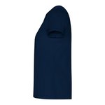 Esempio 2 del prodotto selezionato