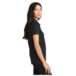 Ejemplo 5 del producto seleccionado