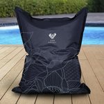 Example 2 of selected product