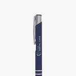 Example 3 of selected product
