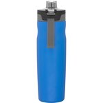Example 2 of selected product