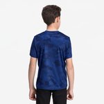 Ejemplo 5 del producto seleccionado