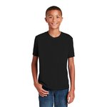 Example 3 of selected product