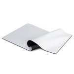 Example 3 of selected product