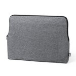 Example 3 of selected product