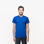 Exemple 8 de produit sélectionné