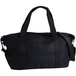 Example 5 of selected product