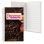 Example 3 of selected product