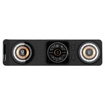 Example 5 of selected product