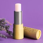 Example 5 of selected product
