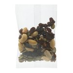 Example 2 of selected product
