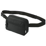 Example 7 of selected product