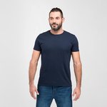 Exemple 4 de produit sélectionné