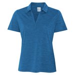Example 2 of selected product