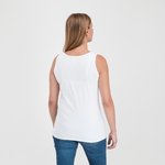 Example 2 of selected product