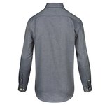 Example 8 of selected product