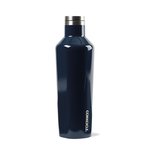 Example 2 of selected product