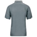 Example 6 of selected product