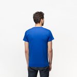 Exemple 4 de produit sélectionné
