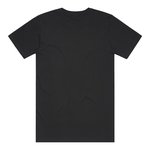 Example 2 of selected product