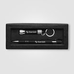 Ejemplo 2 del producto seleccionado