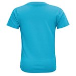 Example 2 of selected product