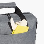 Example 5 of selected product