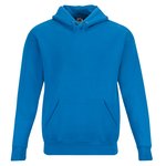 Example 5 of selected product